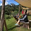 Ca Tours -Maneja tu moto por cerros y tierras altas