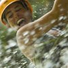 Xplor-¡Atrévete a deslizarte por la tirolesa más alta de la Riviera Maya!