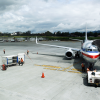 Trips & Tips Guatemala-Servicio de Transporte, Aeropuerto Internacional La Aurora Guatemala - Antigua