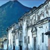 Antigua Tours-Tour por las históricas iglesias de Antigua