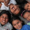 Niños De Guatemala-Voluntariado de educación en Niños de Guatemala