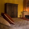 Hotel Casa Buena Vista-Boutique hotel en Antigua + masajes de Spa incluido