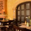 Hotel Casa Buena Vista-Boutique hotel en Antigua + masajes de Spa incluido
