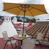 Hotel Casa Buena Vista-Boutique hotel en Antigua + masajes de Spa incluido