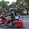 Hog Mexico-Harley Davidson en México, un estilo de vida en Motocicleta