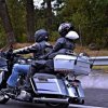 Hog Mexico-Harley Davidson en México, un estilo de vida en Motocicleta