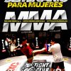 Fight Club Guatemala-¡Defensa personal para mujeres!