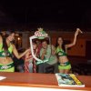 Huascar Bar-Huascar Bar