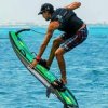 Chac-chi Marina-Prueba la nueva experiencia de Jet Surfing