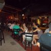 Huascar Bar-Huascar Bar