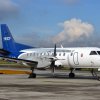 Guatemala Travel-Vuela y conoce la jungla de Petén y las ruinas de Tikal (2 días y 1 noche)