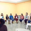 Sheva-Contribuye al empoderamiento de mujeres en Guatemala