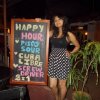 Huascar Bar-Huascar Bar