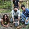 Antigua Exotic-¡Conoce reptiles y animales exóticos en este tour! 