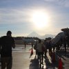 Guatemala Travel-Tikal Express, expedición de 1 día a Tikal 
