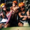 Xplor-¡Conduce un vehículo anfibio en tu propia aventura!