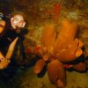 Cozumel Marine World-Discover Scuba Diving