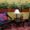 Hotel Camelias Inn-Gran pequeño hotel ubicado en el corazón de la Antigua Guatemala
