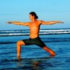 Cabarete Yoga-Clases de yoga para todos los niveles en Cabarete