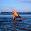 Cabarete Yoga-Clases de yoga para todos los niveles en Cabarete