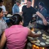 De La Gente-¡Aprende a preparar Pepián y tortillar con tu grupo!