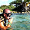 Dive Jamanta- Programa de Discover Scuba Diving