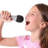 Dreamstar Productions-¡Aprende a cantar en 4 clases!