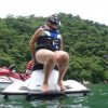 Eco Explorer Vallarta-Jet Ski Safari & Tour de Snorkel en Puerto Vallarta