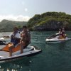 Eco Explorer Vallarta-Jet Ski Safari & Tour de Snorkel en Puerto Vallarta