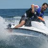 Eco Explorer Vallarta-Jet Ski Safari & Tour de Snorkel en Puerto Vallarta