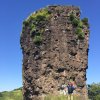 Extremo A Extremo-¡Escala roca y rappel en Cerro Mirandilla!