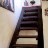 Gecko Hostal-Un hostal privado para grupos en un ambiente tropical