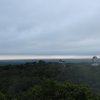 Guatemala Travel-Vuela y conoce la jungla de Petén y las ruinas de Tikal (2 días y 1 noche)