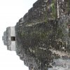 Guatemala Travel-Vuela y conoce la jungla de Petén y las ruinas de Tikal (2 días y 1 noche)