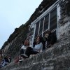 Guatemala Travel-Vuela y conoce la jungla de Petén y las ruinas de Tikal (2 días y 1 noche)