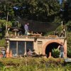 Hobbitenango-Conéctate con la naturaleza en un lugar mágico 