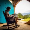 Hobbitenango-Conéctate con la naturaleza en un lugar mágico 