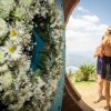 Hobbitenango-Conéctate con la naturaleza en un lugar mágico 