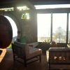 Hobbitenango-Conéctate con la naturaleza en un lugar mágico 