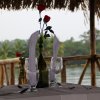 Hotel Amatique Bay Resort & Marina-Un Paraíso en el Caribe Guatemalteco
