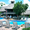 Hotel Amatique Bay Resort & Marina-Un Paraíso en el Caribe Guatemalteco