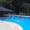 Hotel Amatique Bay Resort & Marina-Un Paraíso en el Caribe Guatemalteco