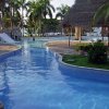 Hotel Amatique Bay Resort & Marina-Un Paraíso en el Caribe Guatemalteco