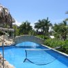 Hotel Amatique Bay Resort & Marina-Un Paraíso en el Caribe Guatemalteco