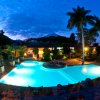 Hotel Casa Santo Domingo-Más que un hotel de lujo, un lugar magico 