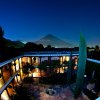 Hotel Casa Santo Domingo-Más que un hotel de lujo, un lugar magico 