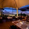 Hotel Casa Santo Domingo-Más que un hotel de lujo, un lugar magico 