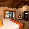 Hotel Casa Santo Domingo-Más que un hotel de lujo, un lugar magico 