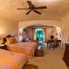 Hotel Casa Santo Domingo-Más que un hotel de lujo, un lugar magico 