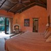 Hotel Casa Santo Domingo-Más que un hotel de lujo, un lugar magico 